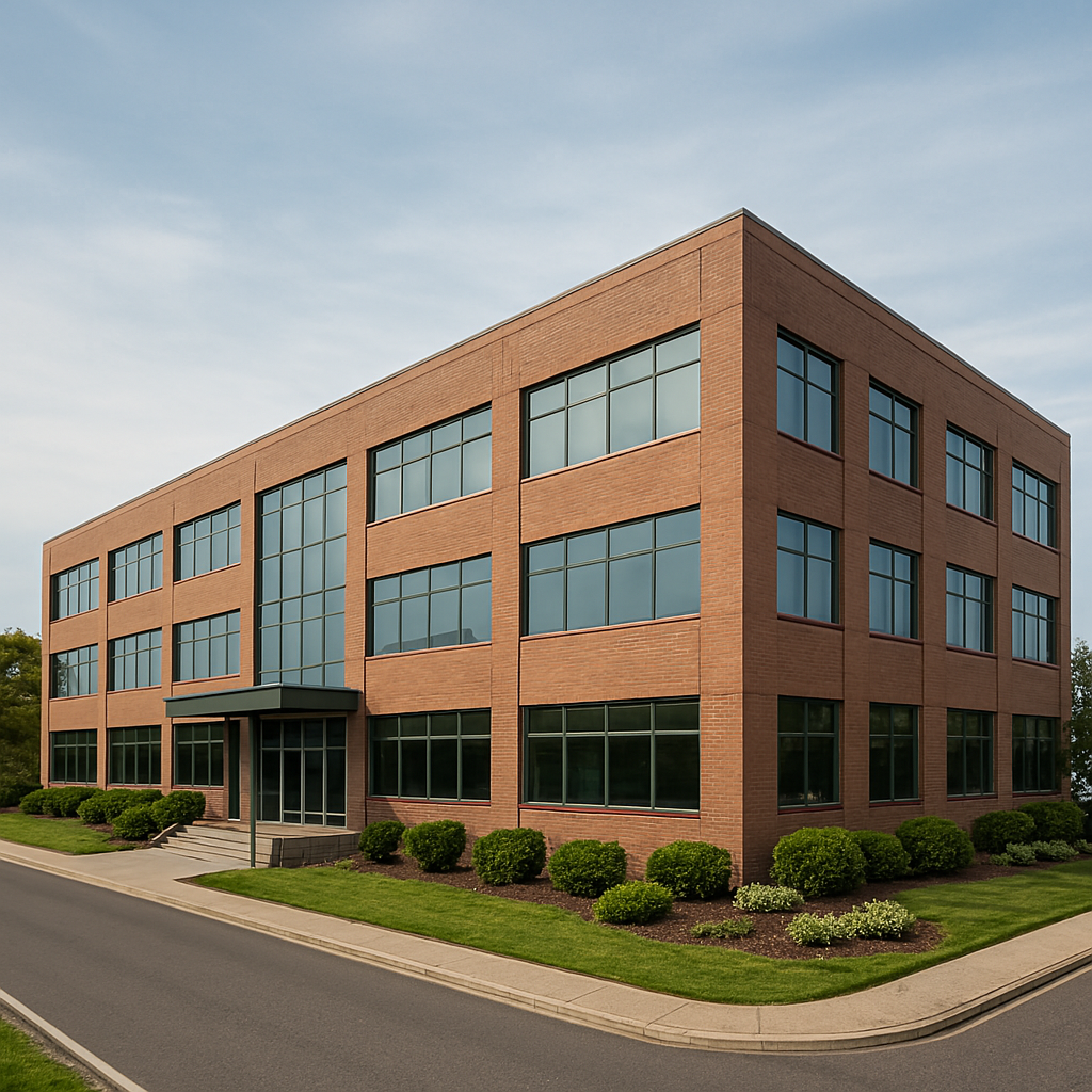 Sudarshan Pharma Industries Ltd