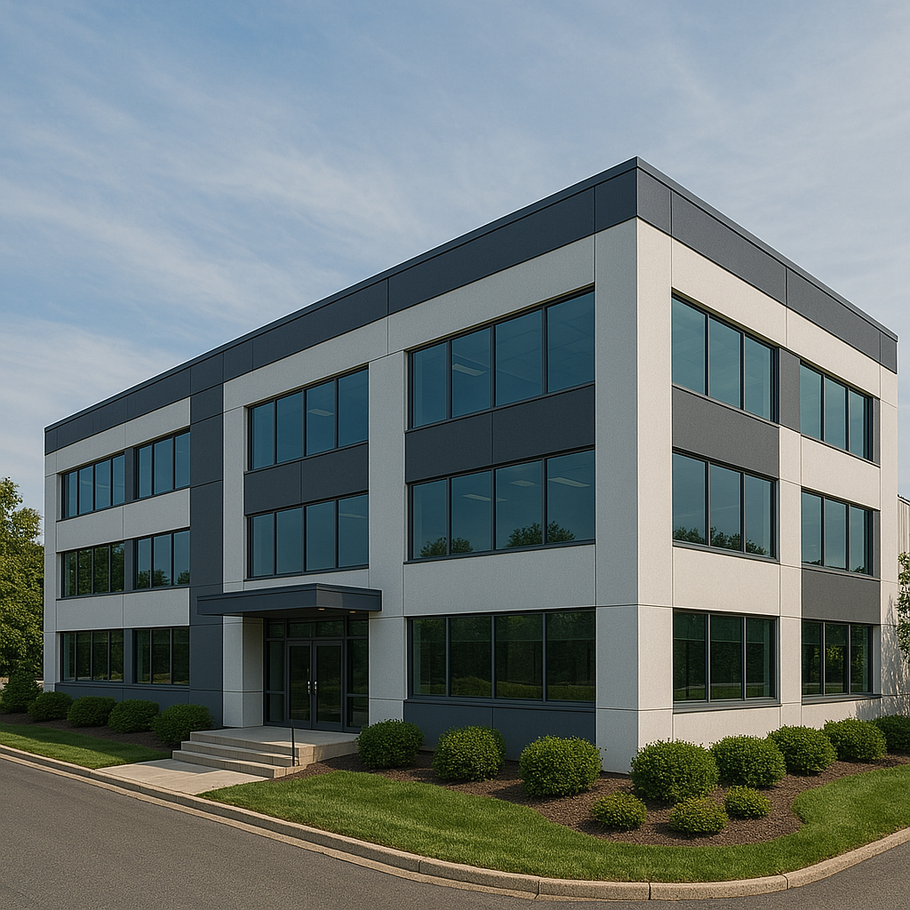 Supriya Lifescience Ltd