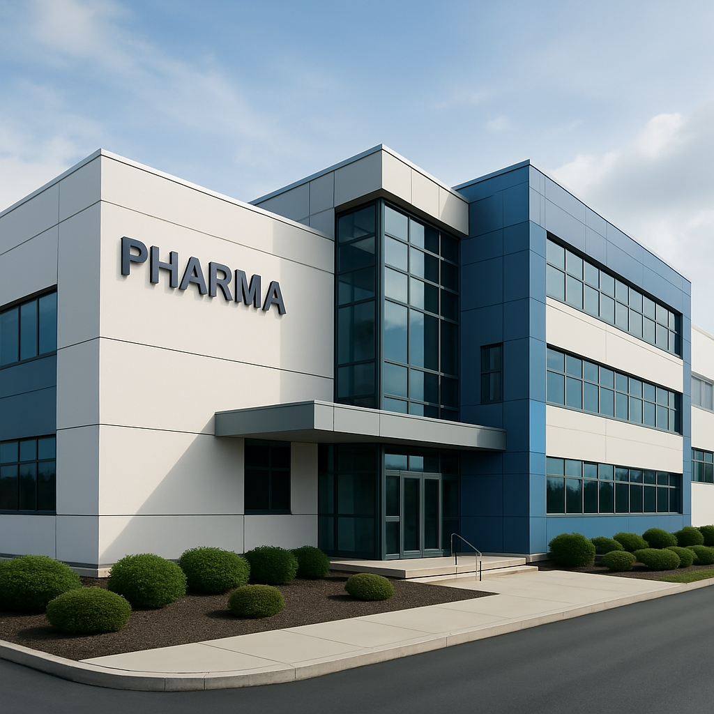 Chinese Peptide Company