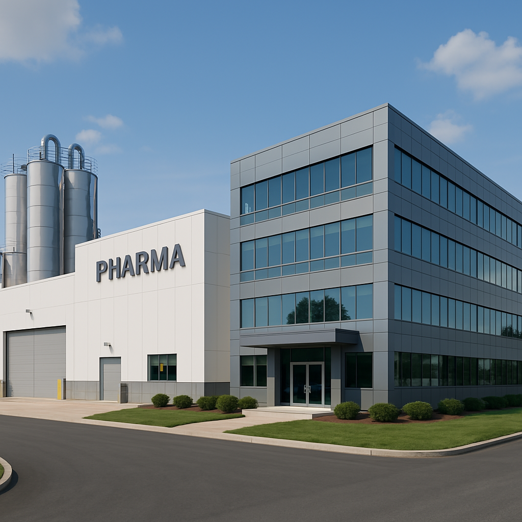 Fresenius Kabi Oncology Ltd