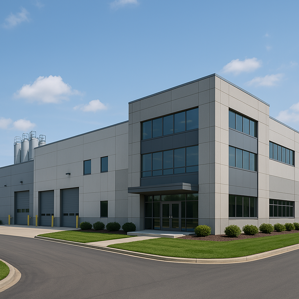 Shandong Xinhua Pharmaceutical Co Ltd